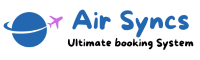 Air Syncs